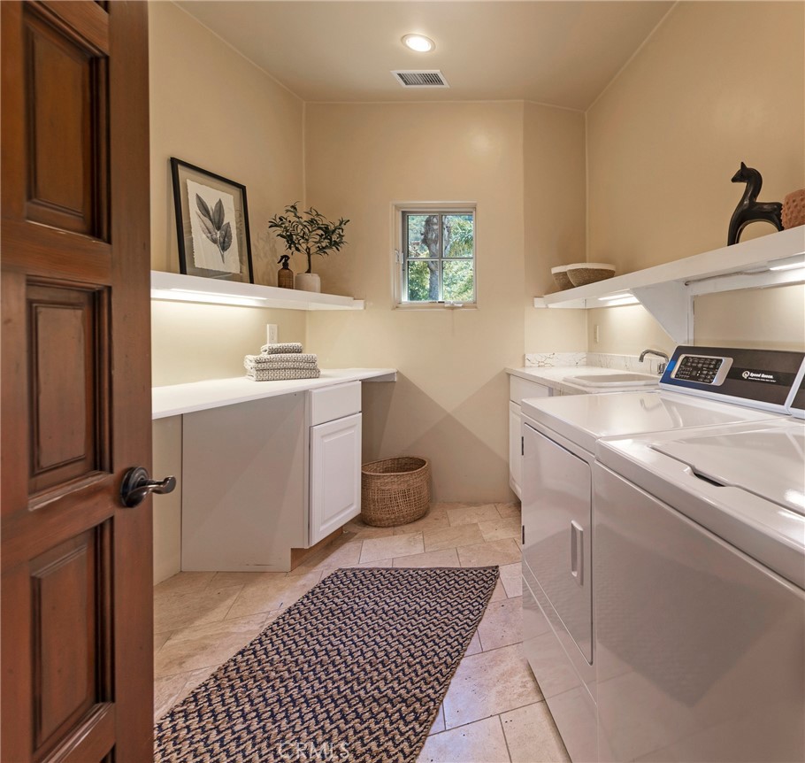 1493 Sycamore Canyon Road Property Photo 31