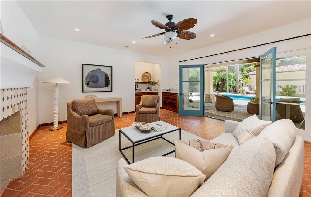 1493 Sycamore Canyon Road Property Photo 32