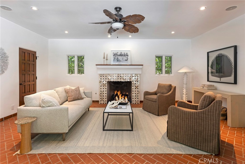 1493 Sycamore Canyon Road Property Photo 33
