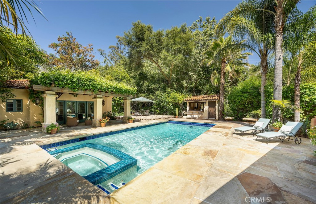 1493 Sycamore Canyon Road Property Photo 35