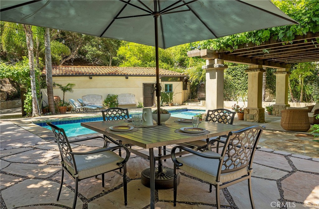 1493 Sycamore Canyon Road Property Photo 37