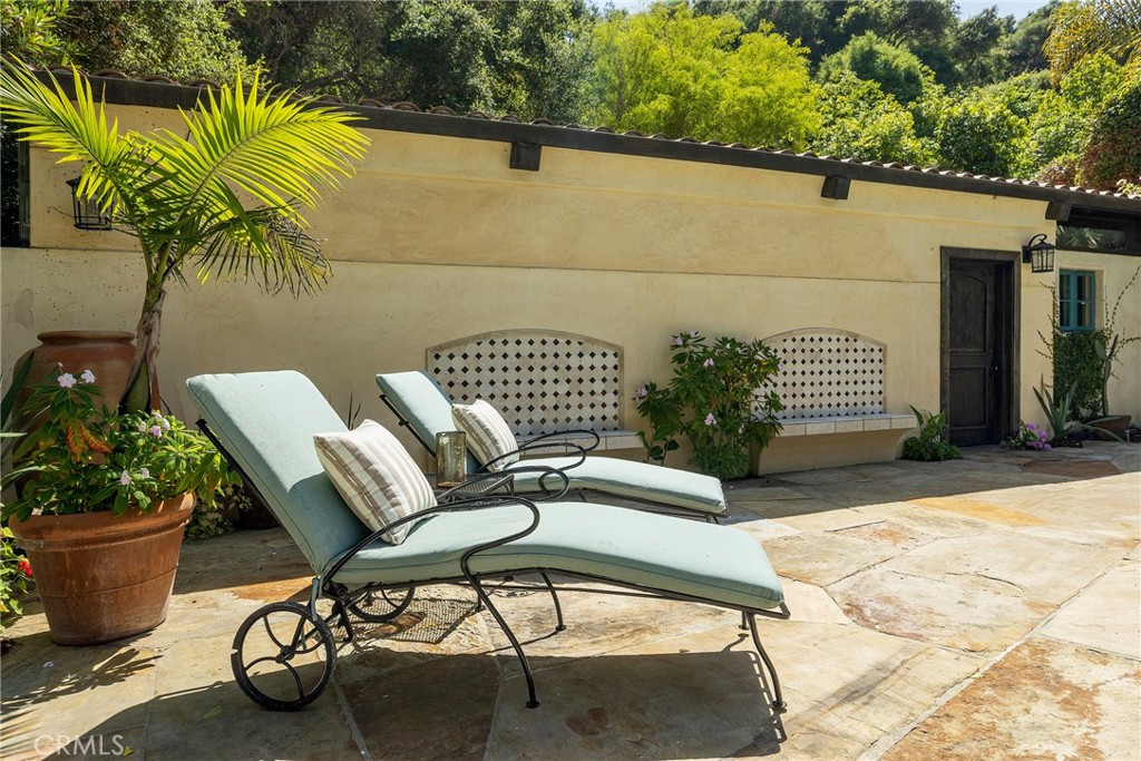 1493 Sycamore Canyon Road Property Photo 39
