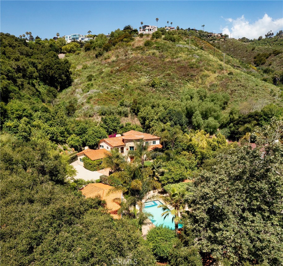 1493 Sycamore Canyon Road Property Photo 40