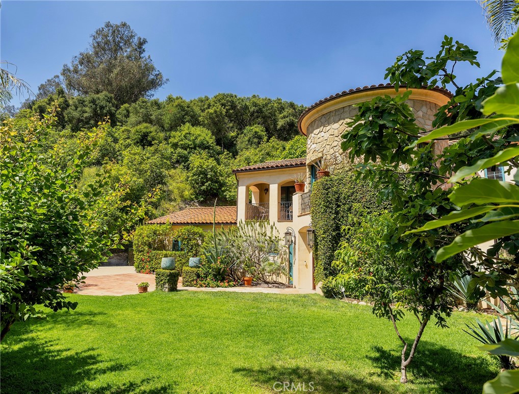 1493 Sycamore Canyon Road Property Photo 41