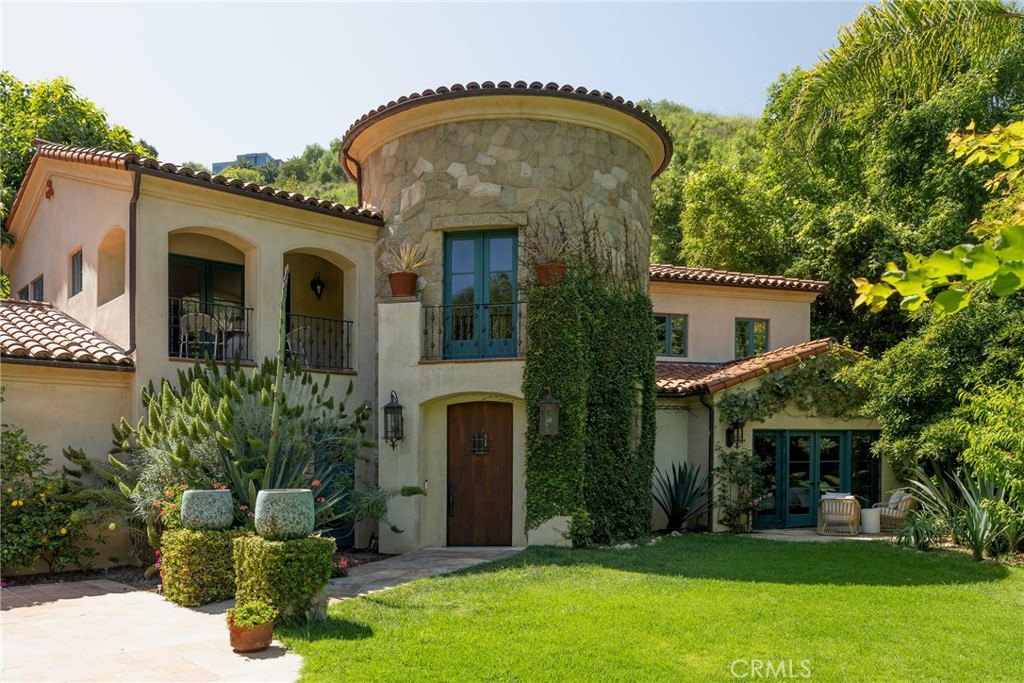 1493 Sycamore Canyon Road Property Photo 42