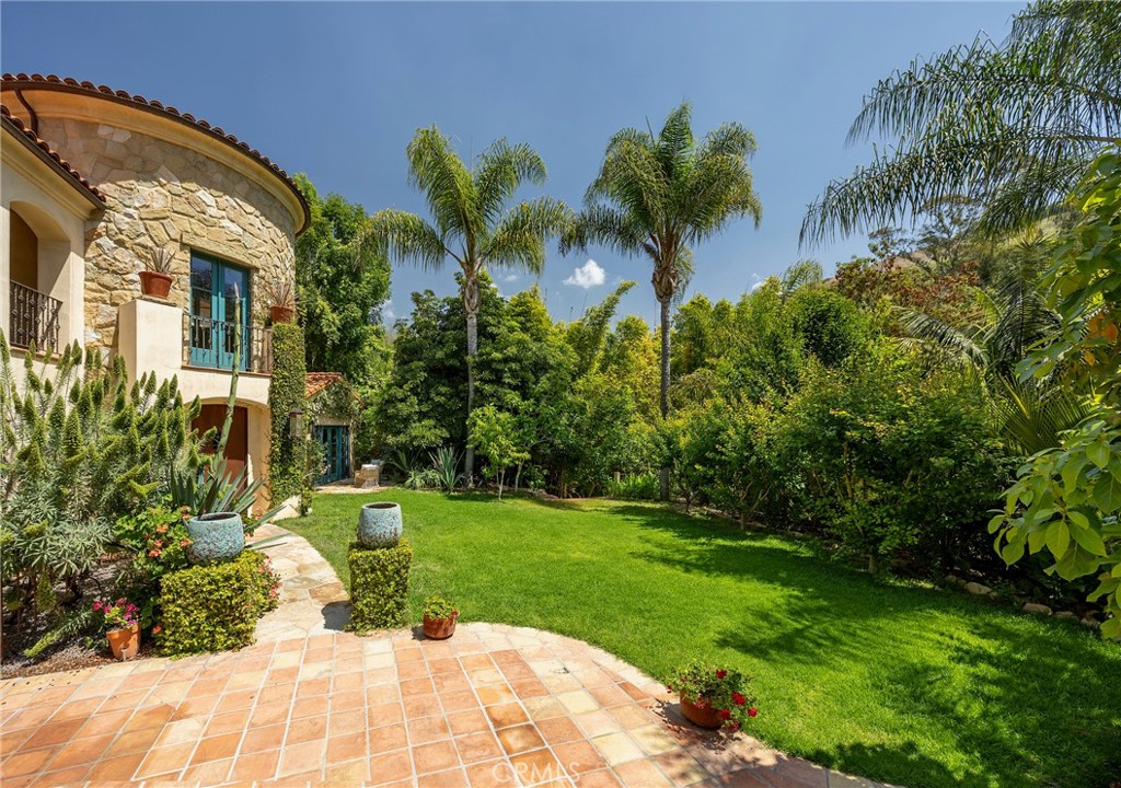 1493 Sycamore Canyon Road Property Photo 43
