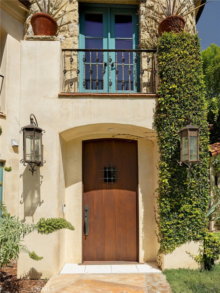 1493 Sycamore Canyon Road Property Photo 44