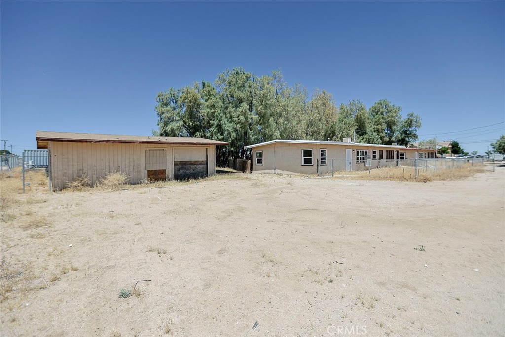 11389 Lee Property Photo 1