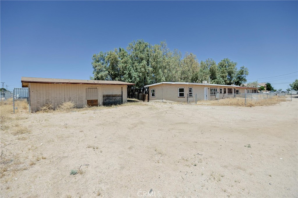 11389 Lee Property Photo 1