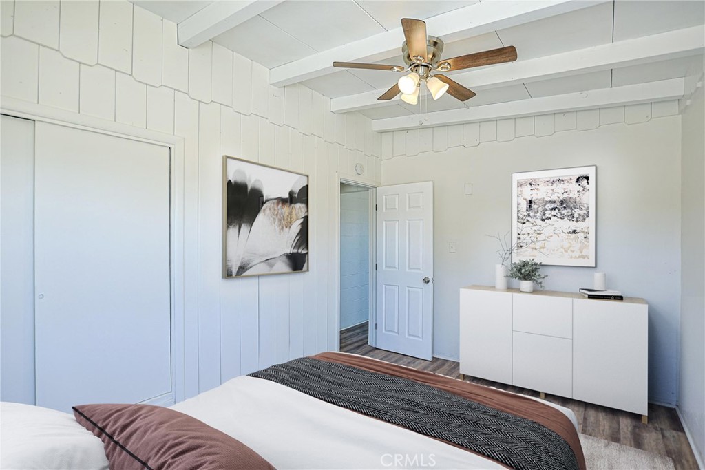 11389 Lee Property Photo 5