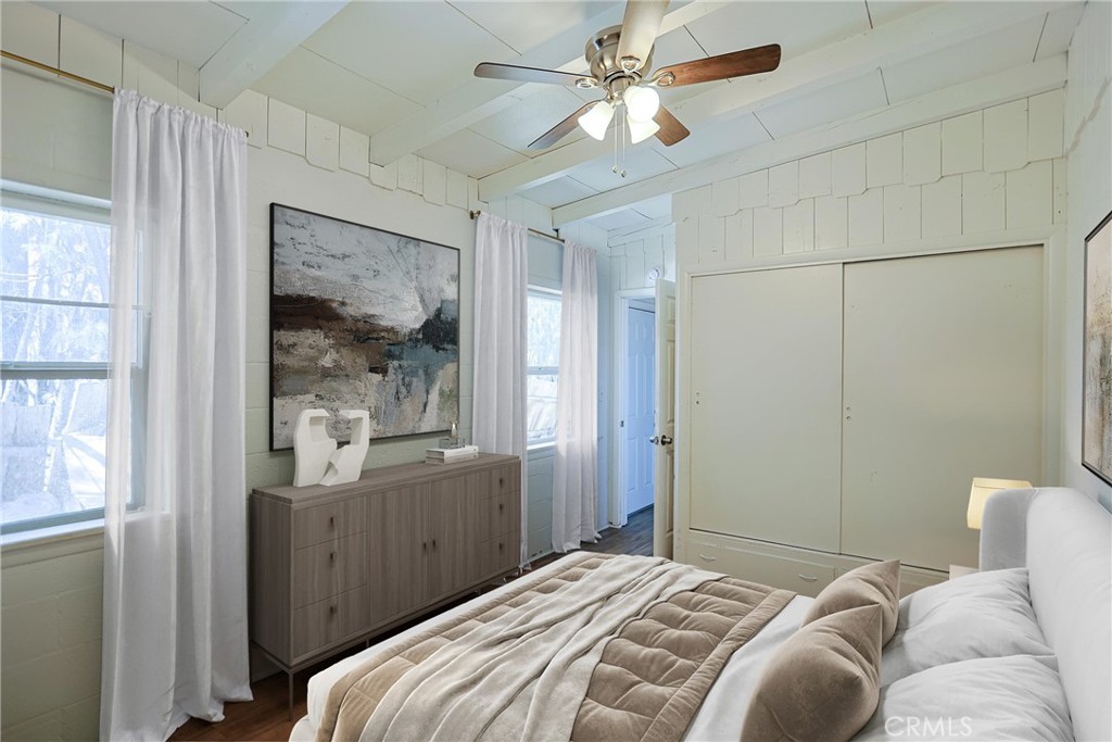 11389 Lee Property Photo 6