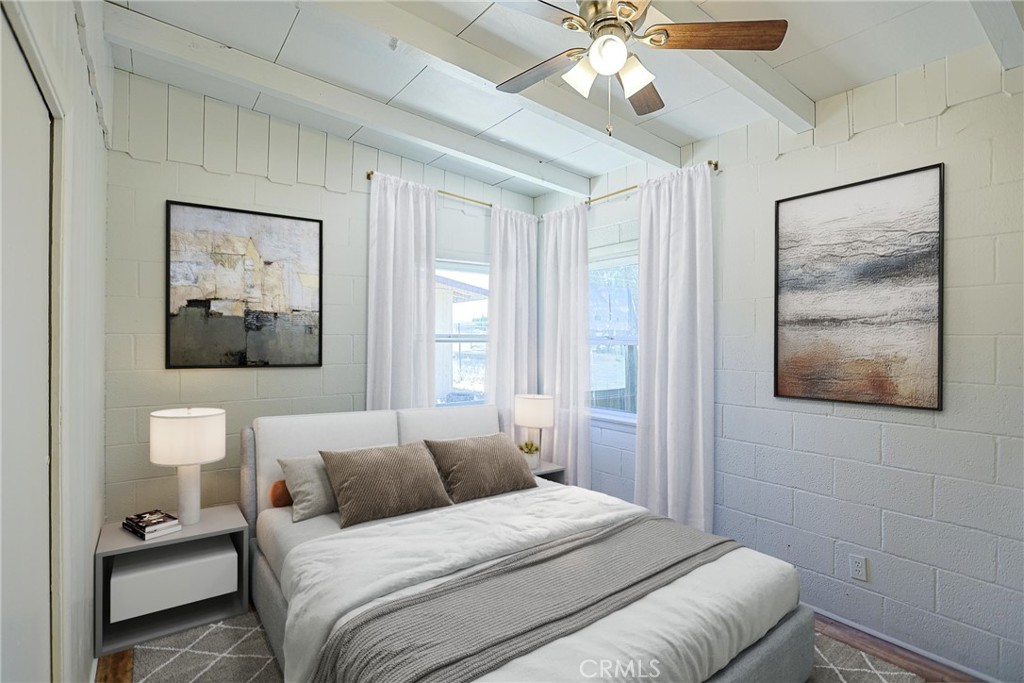 11389 Lee Property Photo 7
