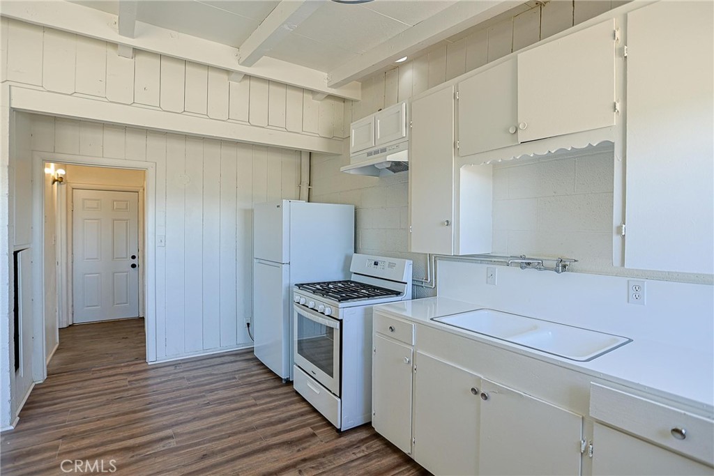 11389 Lee Property Photo 8