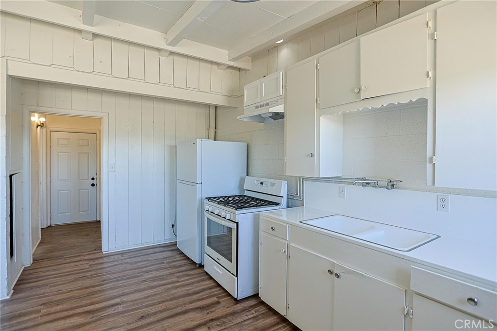 11389 Lee Property Photo 8