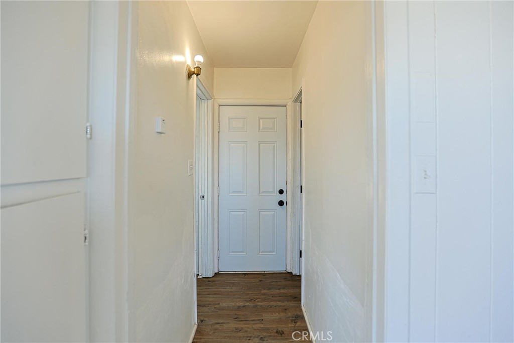 11389 Lee Property Photo 9