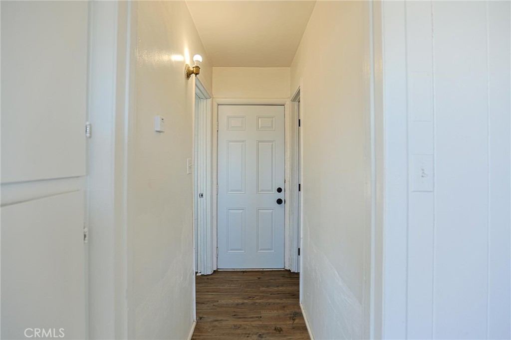11389 Lee Property Photo 9
