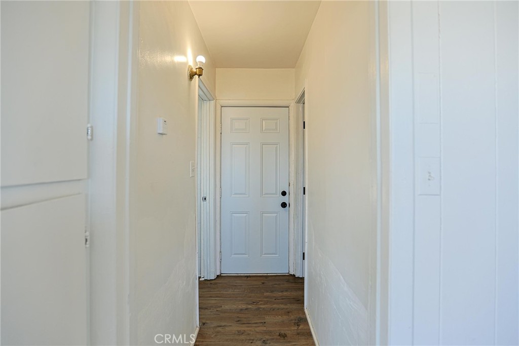 11389 Lee Property Photo 9