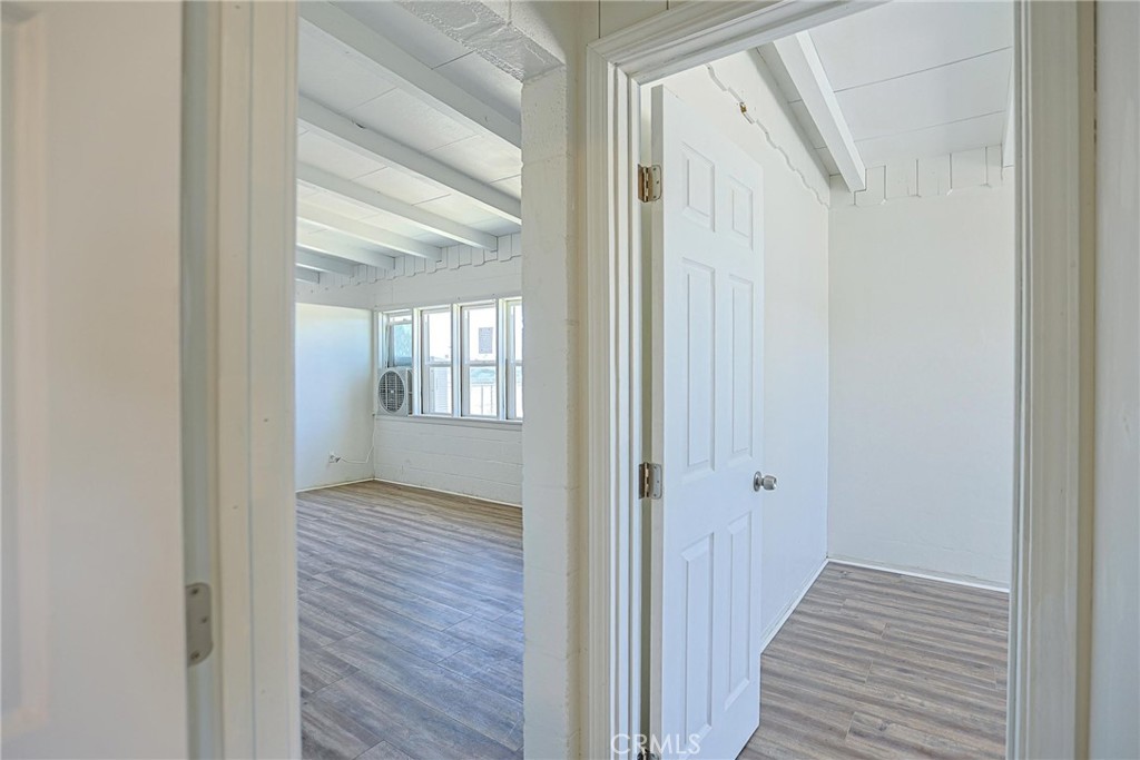 11389 Lee Property Photo 10