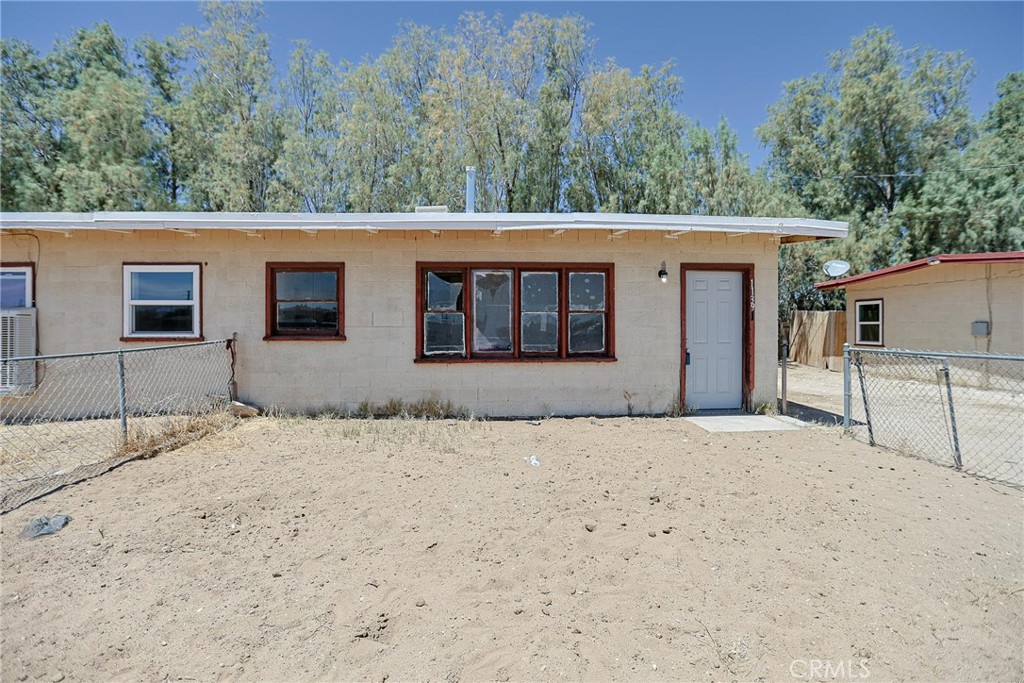11389 Lee Property Photo 13