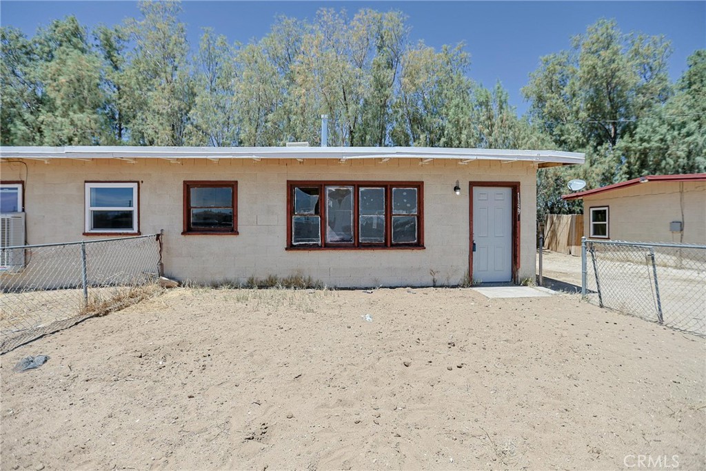 11389 Lee Property Photo 13