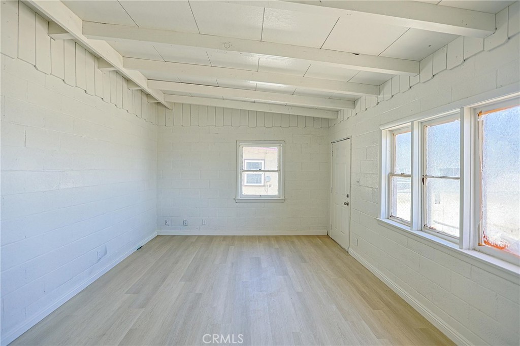 11389 Lee Property Photo 14