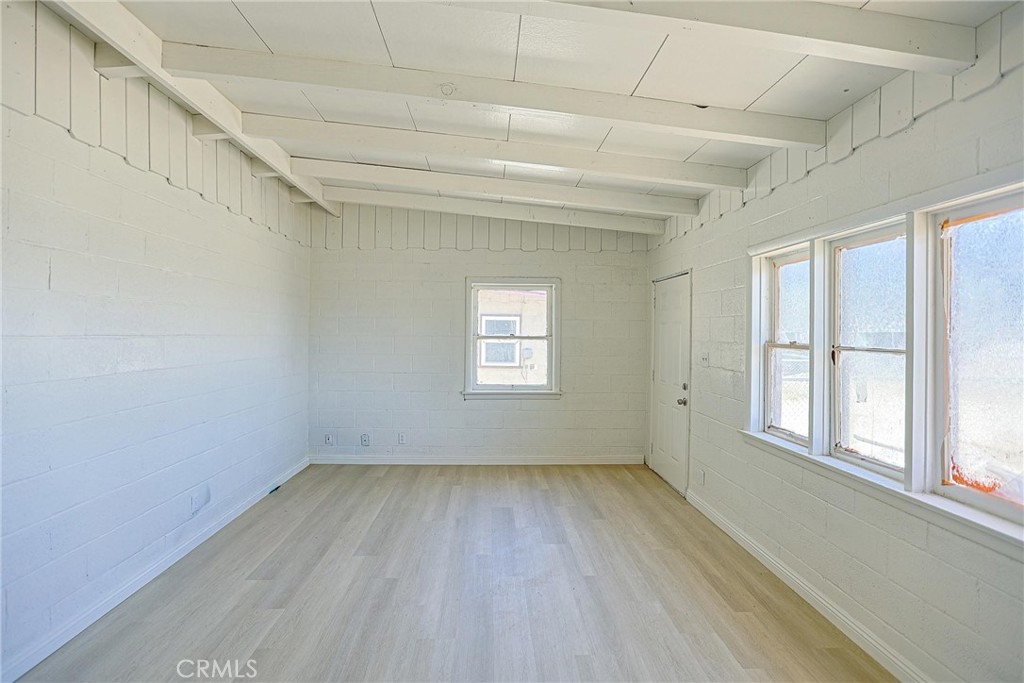 11389 Lee Property Photo 14