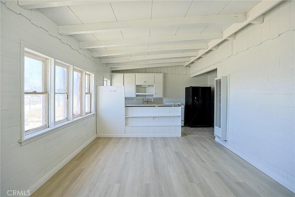 11389 Lee Property Photo 15