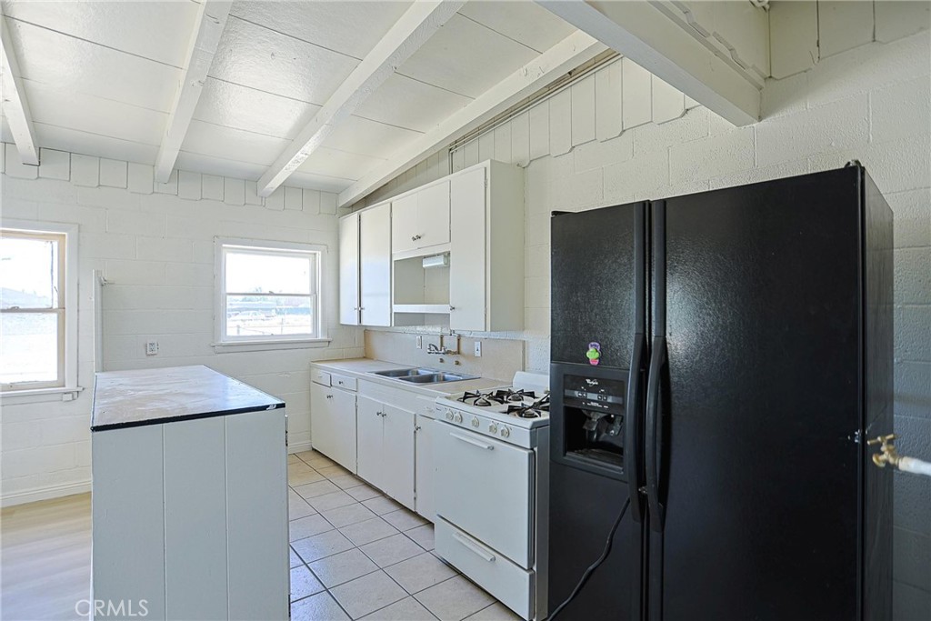 11389 Lee Property Photo 16