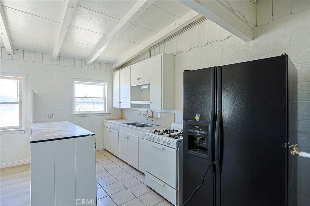 11389 Lee Property Photo 16