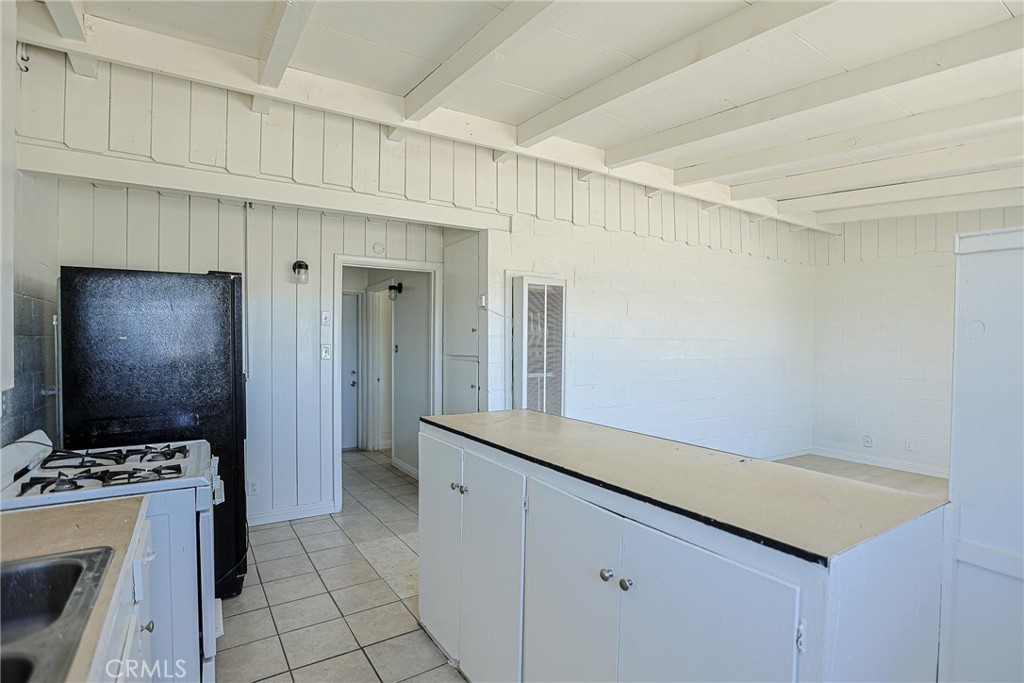 11389 Lee Property Photo 17