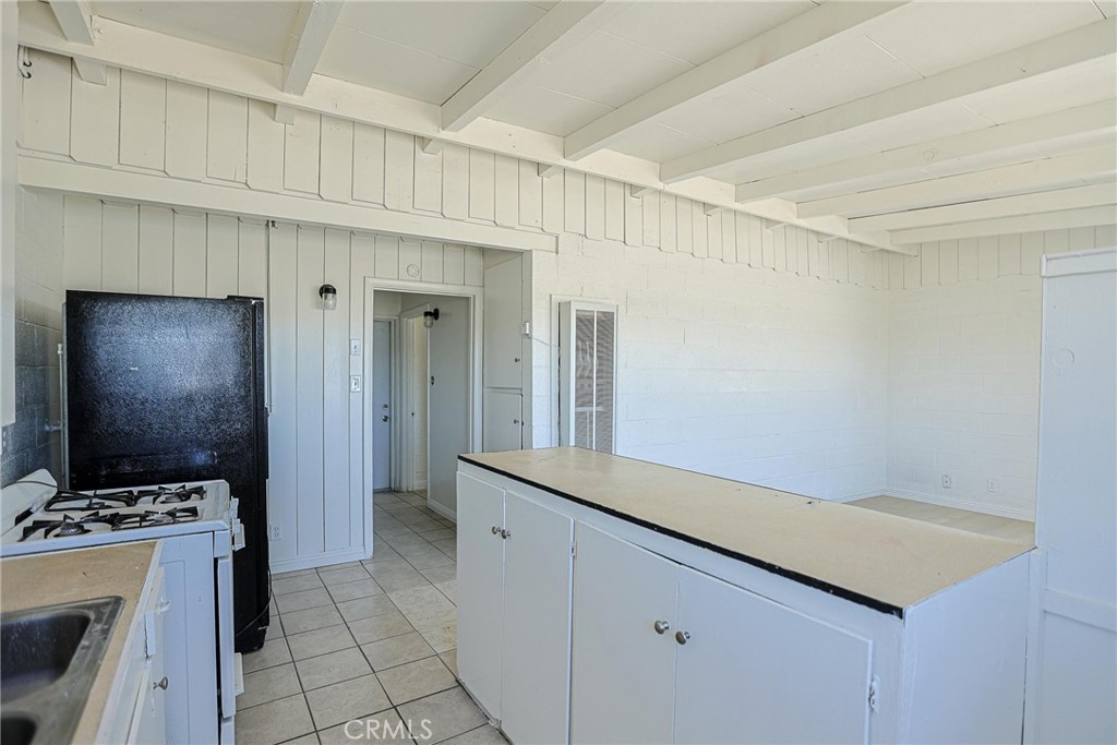 11389 Lee Property Photo 17