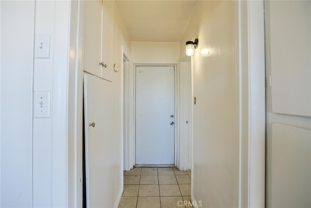 11389 Lee Property Photo 18