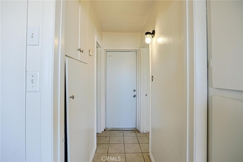 11389 Lee Property Photo 18