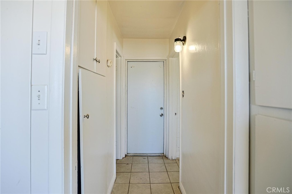 11389 Lee Property Photo 18