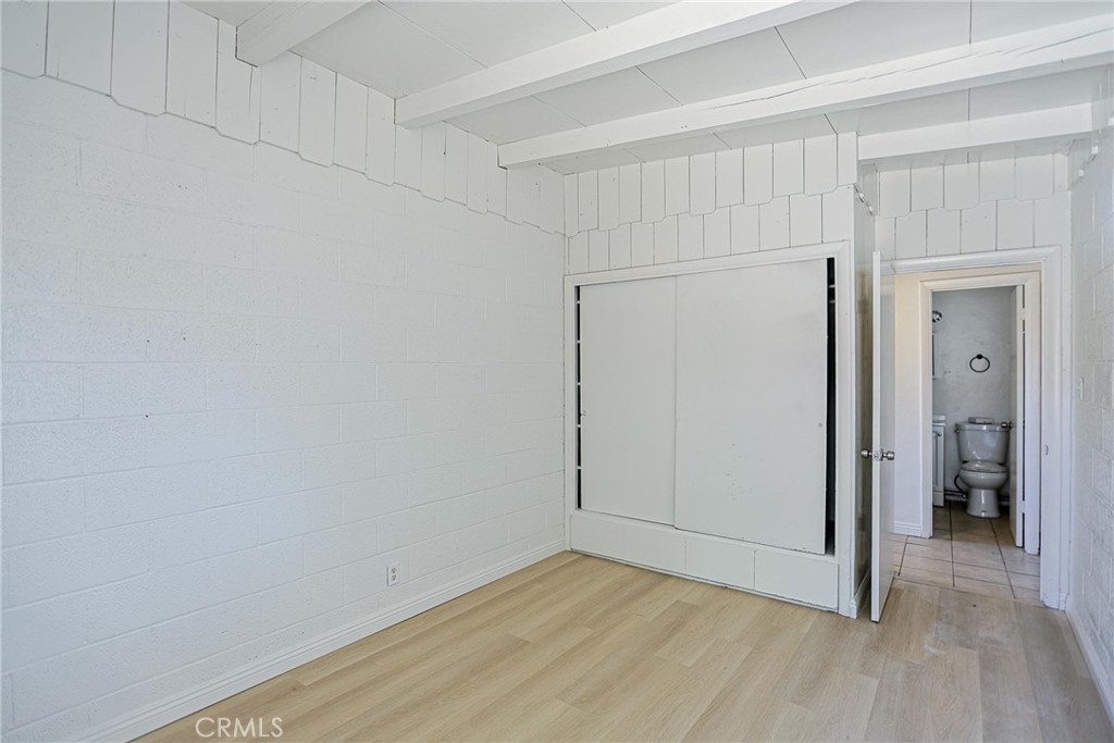 11389 Lee Property Photo 20