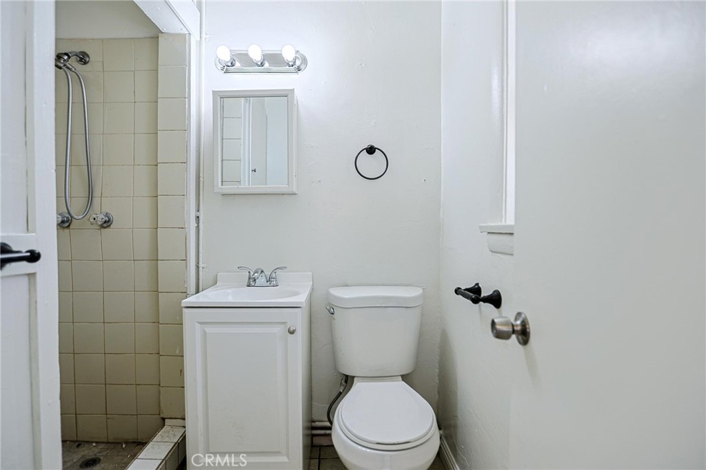 11389 Lee Property Photo 21