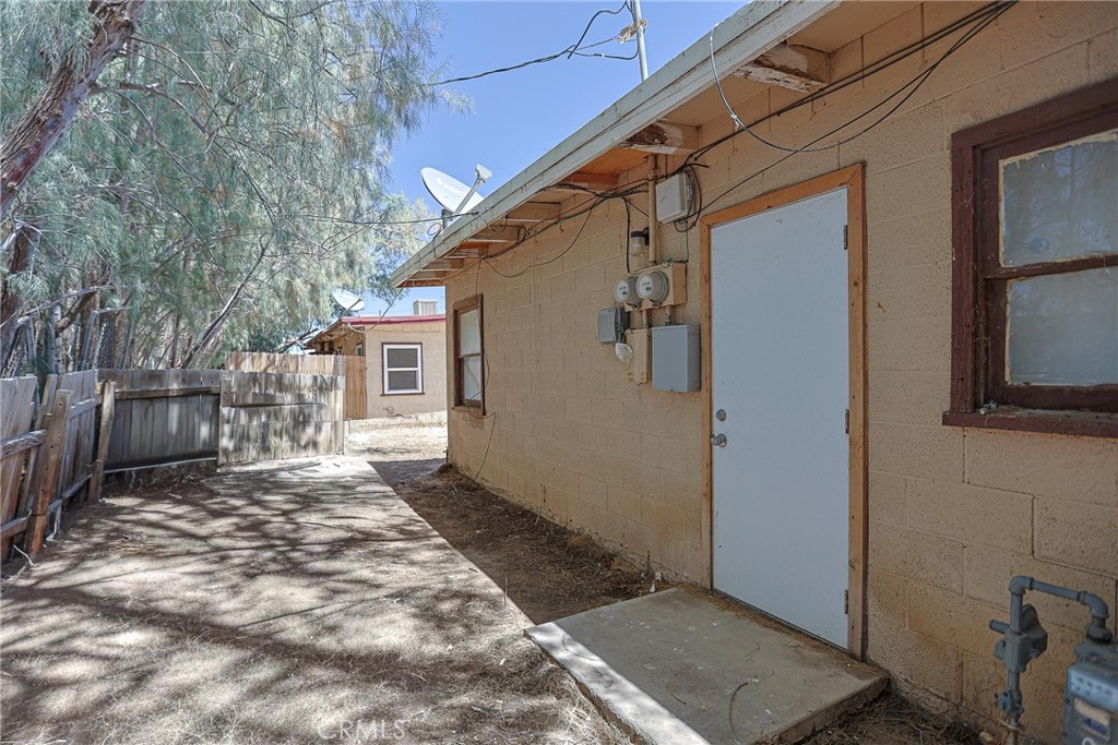 11389 Lee Property Photo 22