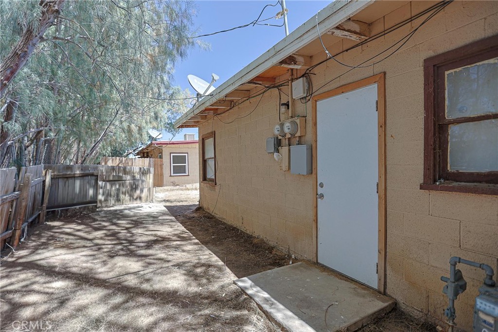 11389 Lee Property Photo 22