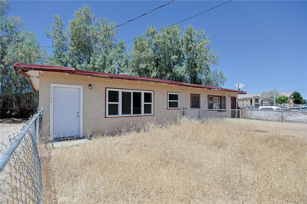 11389 Lee Property Photo 24