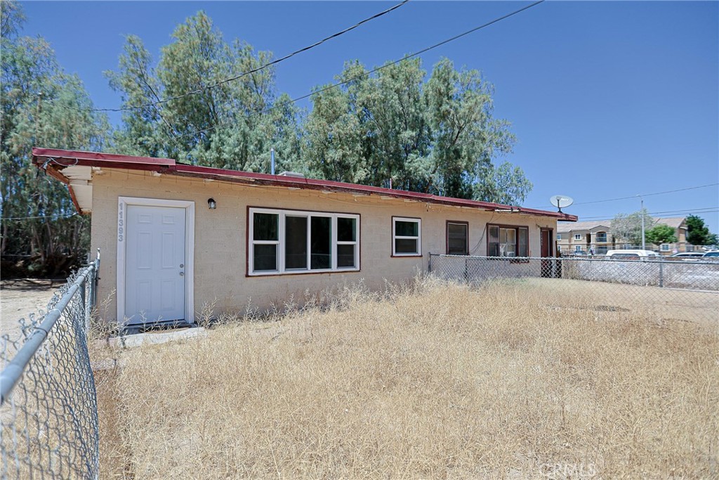 11389 Lee Property Photo 24
