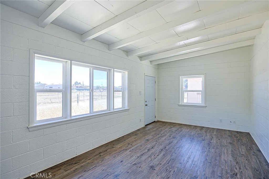 11389 Lee Property Photo 25