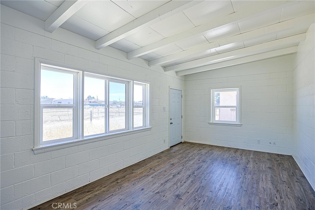 11389 Lee Property Photo 25