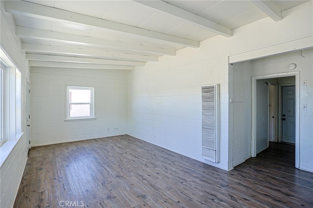 11389 Lee Property Photo 26
