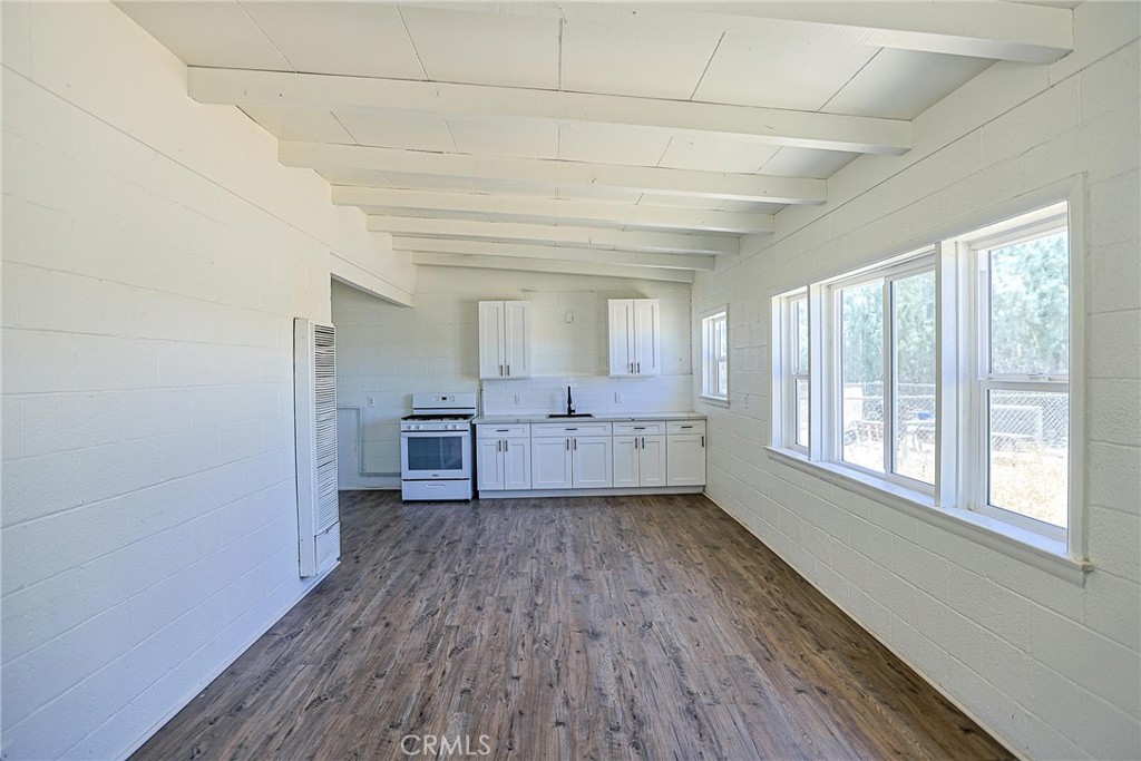 11389 Lee Property Photo 27