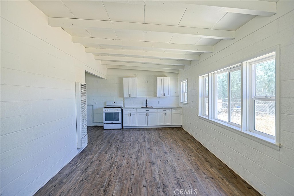 11389 Lee Property Photo 27