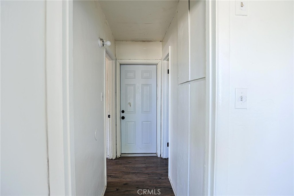 11389 Lee Property Photo 28