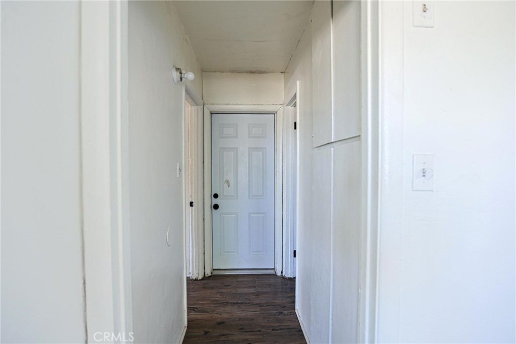 11389 Lee Property Photo 28