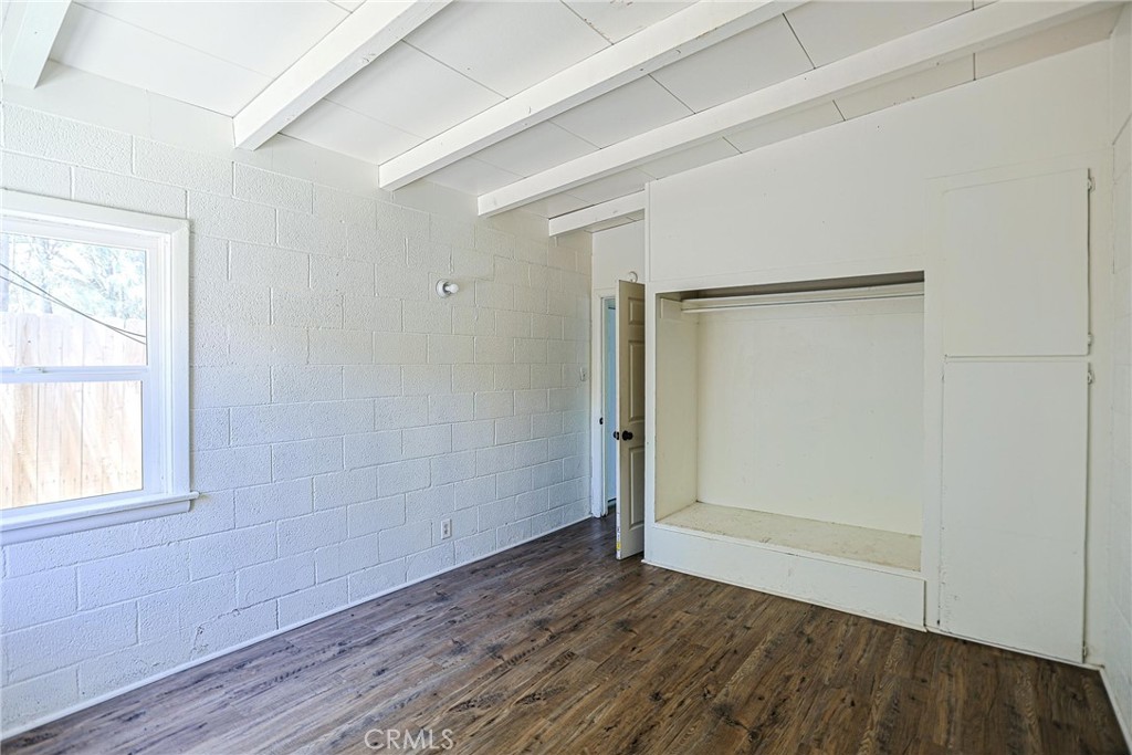 11389 Lee Property Photo 29