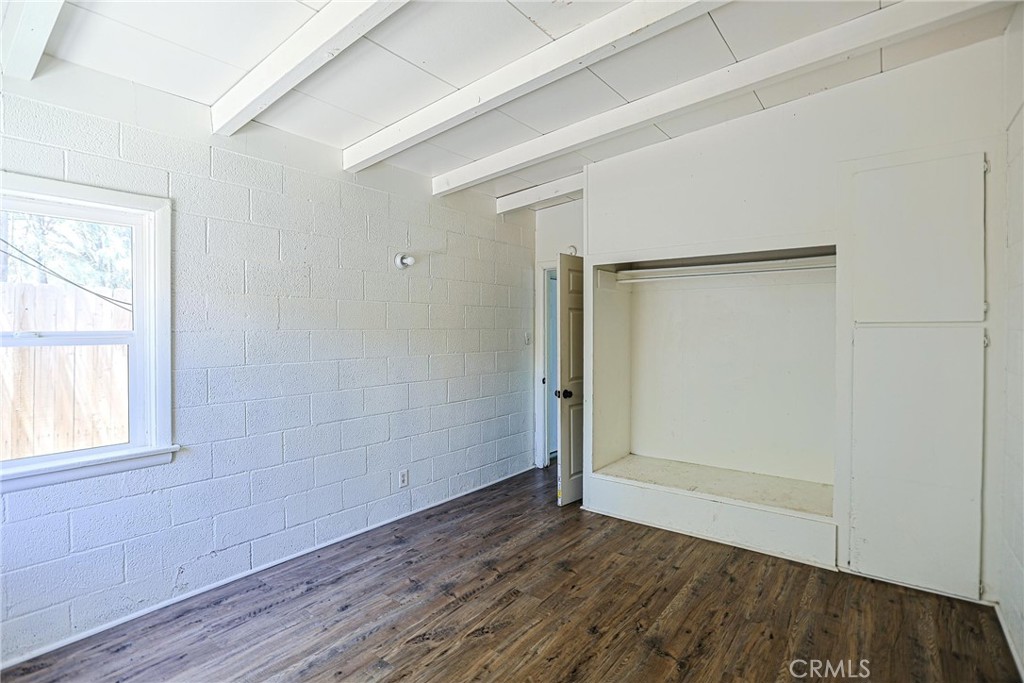 11389 Lee Property Photo 29