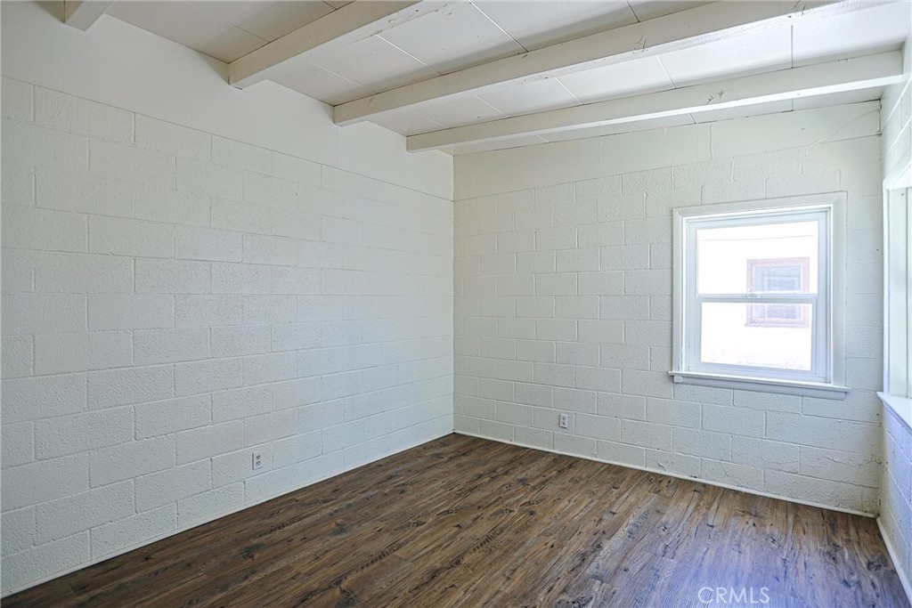 11389 Lee Property Photo 30
